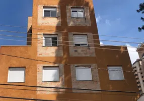 Foto 1 de Apartamento com 2 Quartos para alugar, 50m² em Vila Zelina, São Paulo