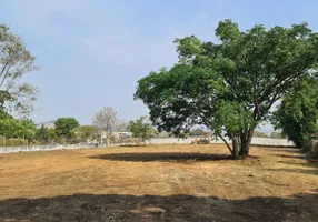 Foto 1 de Lote/Terreno à venda, 3300m² em Chácaras Catagua, Taubaté