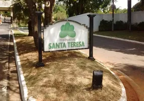 Foto 1 de Lote/Terreno à venda, 1756m² em Santa Teresa, Itupeva