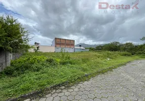 Foto 1 de Lote/Terreno à venda, 360m² em Centro, Biguaçu