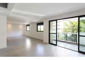 Foto 1 de Apartamento com 2 Quartos à venda, 140m² em Santa Cecília, São Paulo