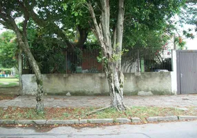 Foto 1 de Lote/Terreno à venda, 440m² em Camaquã, Porto Alegre