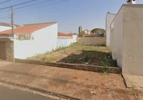 Foto 1 de Lote/Terreno à venda, 250m² em Nova Ribeirânia, Ribeirão Preto