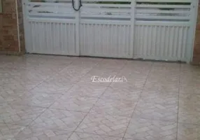 Foto 1 de Casa com 2 Quartos à venda, 60m² em Centro, Praia Grande