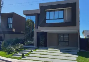 Foto 1 de Casa com 3 Quartos à venda, 80m² em Canadá, Cascavel