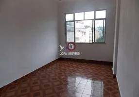 Foto 1 de Apartamento com 1 Quarto à venda, 45m² em Santa Teresa, Rio de Janeiro