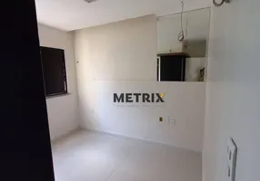 Foto 1 de Apartamento com 3 Quartos à venda, 59m² em Messejana, Fortaleza