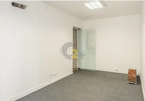 Foto 1 de Sala Comercial para alugar, 111m² em Alto de Pinheiros, São Paulo