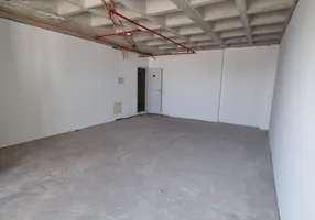 Foto 1 de Sala Comercial à venda, 48m² em Boa Vista, São Caetano do Sul