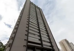 Foto 1 de Apartamento com 3 Quartos à venda, 175m² em Morumbi, São Paulo