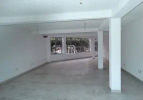 Foto 1 de Prédio Comercial à venda, 600m² em Consolação, São Paulo