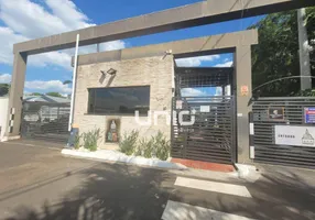 Foto 1 de Apartamento com 2 Quartos à venda, 44m² em BONGUE, Piracicaba