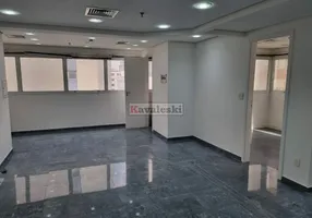 Foto 1 de Imóvel Comercial à venda, 61m² em Paraíso, São Paulo