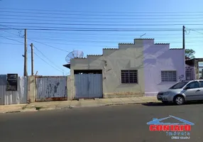 Foto 1 de Casa com 8 Quartos à venda, 400m² em Centro, São Carlos