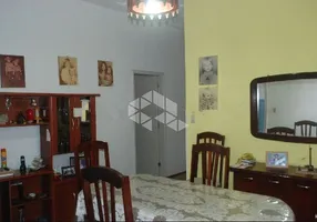 Foto 1 de Casa com 4 Quartos à venda, 160m² em Vila Ipiranga, Porto Alegre