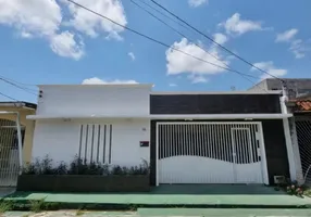 Foto 1 de Casa com 1 Quarto à venda, 250m² em Coqueiro, Belém