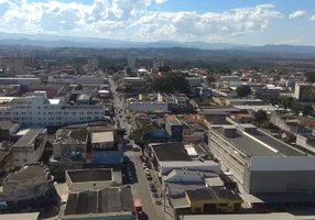 Foto 1 de Apartamento com 3 Quartos à venda, 125m² em Centro, São José dos Campos