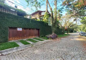 Foto 1 de Casa com 3 Quartos à venda, 350m² em Pendotiba, Niterói