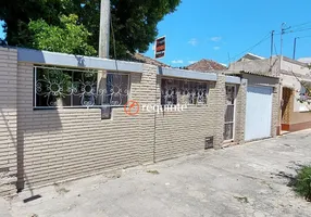 Foto 1 de Casa com 3 Quartos à venda, 95m² em Centro, Pelotas