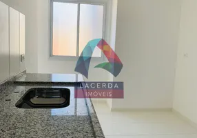 Foto 1 de Apartamento com 3 Quartos à venda, 125m² em Esplanada, Embu das Artes