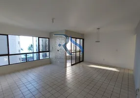 Foto 1 de Apartamento com 3 Quartos à venda, 112m² em Boa Viagem, Recife