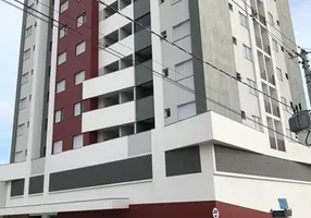 Foto 1 de Apartamento com 2 Quartos à venda, 65m² em Centro, Cocal do Sul