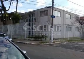 Foto 1 de Prédio Comercial para alugar, 438m² em Granja Julieta, São Paulo