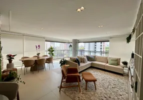 Foto 1 de Apartamento com 3 Quartos à venda, 140m² em Vila Clementino, São Paulo