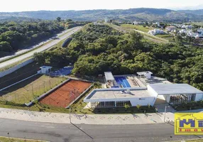 Foto 1 de Lote/Terreno à venda, 564m² em Brasil, Itu