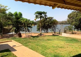 Foto 1 de Fazenda/Sítio com 1 Quarto à venda, 969m² em Residencial Lago dos Ipes, Caldas Novas