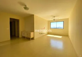 Foto 1 de Apartamento com 3 Quartos à venda, 85m² em Centro, São Caetano do Sul