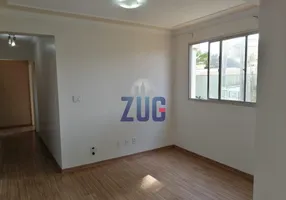 Foto 1 de Apartamento com 3 Quartos à venda, 112m² em Parque Taquaral, Campinas