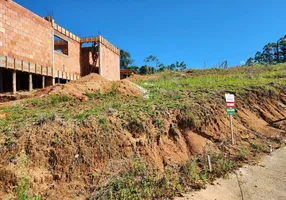 Foto 1 de Lote/Terreno à venda, 316m² em Rio Cerro I, Jaraguá do Sul