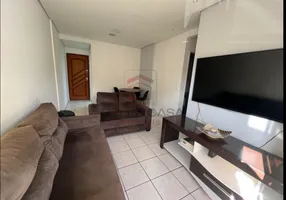 Foto 1 de Apartamento com 3 Quartos à venda, 65m² em Tatuapé, São Paulo