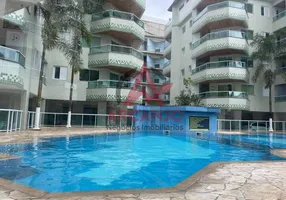 Foto 1 de Apartamento com 3 Quartos à venda, 164m² em Praia Grande, Ubatuba