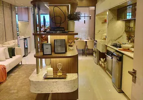 Foto 1 de Apartamento com 2 Quartos à venda, 71m² em Vila Albertina, São Paulo