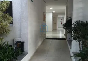 Foto 1 de Apartamento com 2 Quartos à venda, 49m² em Jardim Brasil, São Paulo