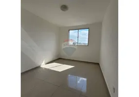 Foto 1 de Apartamento com 2 Quartos à venda, 58m² em São Pedro, Juiz de Fora