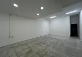 Foto 1 de Ponto Comercial com 1 Quarto para alugar, 110m² em Vila Gustavo, São Paulo