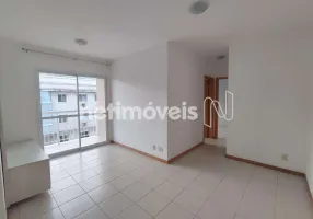 Foto 1 de Apartamento com 2 Quartos para alugar, 57m² em Morada de Laranjeiras, Serra