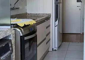 Foto 1 de Apartamento com 3 Quartos à venda, 67m² em Gleba Palhano, Londrina