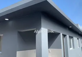 Foto 1 de Casa com 2 Quartos à venda, 57m² em Centro, Santana de Parnaíba