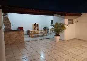 Foto 1 de Casa com 2 Quartos à venda, 135m² em Residencial Santa Madre Paulina, Salto