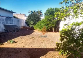 Foto 1 de Lote/Terreno à venda, 250m² em Barão Geraldo, Campinas