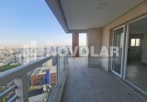 Foto 1 de Apartamento com 2 Quartos à venda, 77m² em Jardim São Paulo, São Paulo