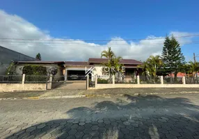 Foto 1 de Casa com 3 Quartos à venda, 219m² em Laranjeiras, Rio do Sul