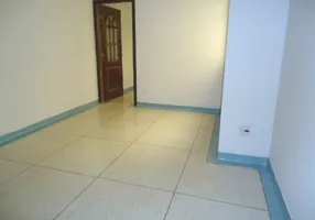 Foto 1 de Ponto Comercial para alugar, 90m² em Ipiranga, São Paulo