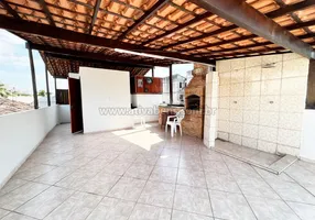 Foto 1 de Casa com 3 Quartos à venda, 150m² em Vila da Penha, Rio de Janeiro