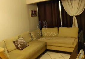 Foto 1 de Apartamento com 2 Quartos à venda, 72m² em Dos Pioneiros, Balneário Camboriú