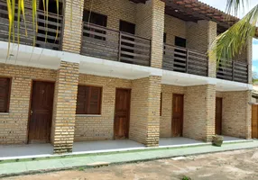 Foto 1 de Imóvel Comercial com 21 Quartos à venda, 650m² em PRAIA DO PRESIDIO, Aquiraz